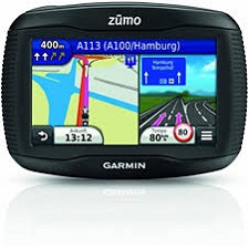 garmin icon