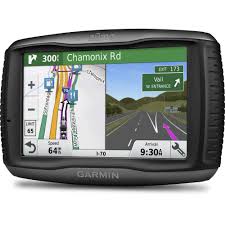 garmin icon